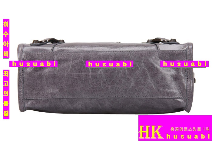 �߷��þư� ��Ƽ�� ���� 300295-6