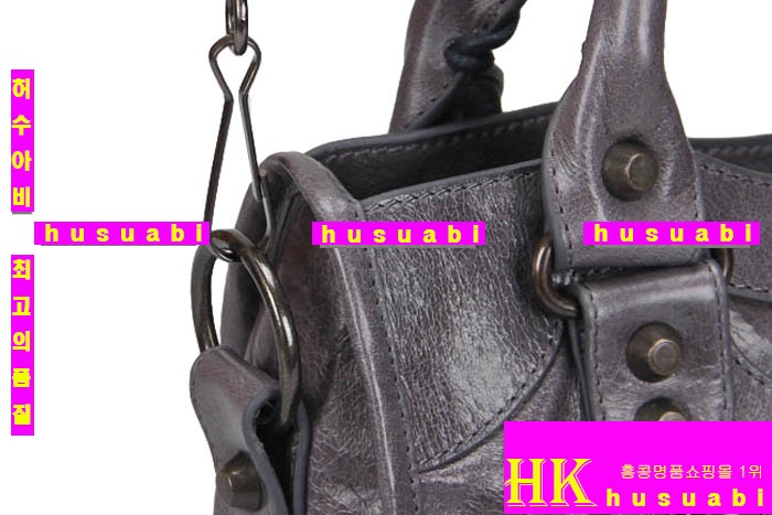 �߷��þư� ��Ƽ�� ���� 300295-6