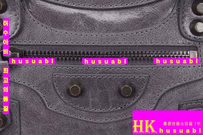 �߷��þư� ��Ƽ�� ���� 300295-6