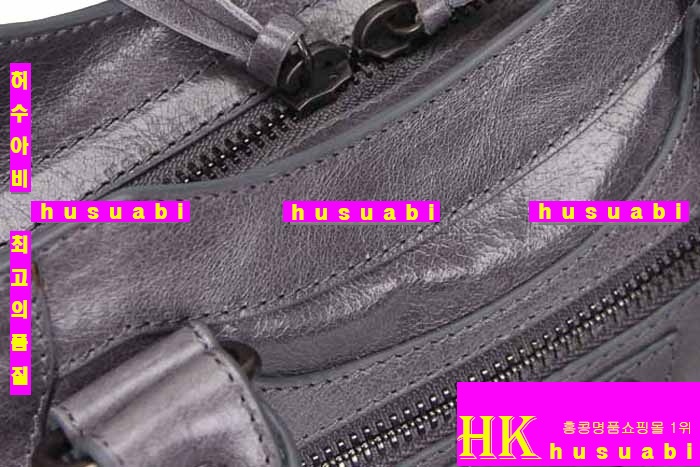 �߷��þư� ��Ƽ�� ���� 300295-6