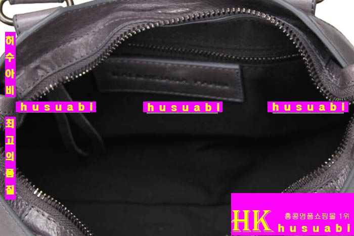 �߷��þư� ��Ƽ�� ���� 300295-6