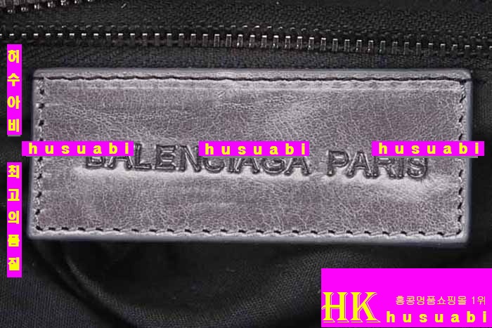 �߷��þư� ��Ƽ�� ���� 300295-6