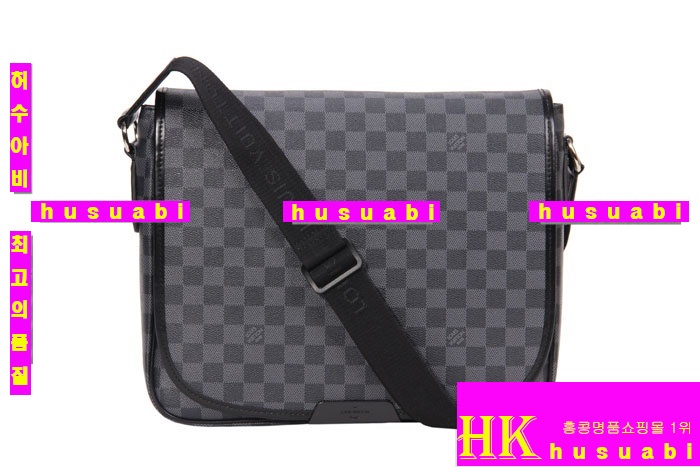 ���̺��� ũ�ν��� MM N58029-1