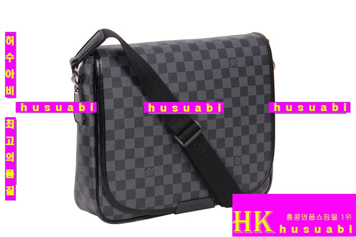 ���̺��� ũ�ν��� MM N58029-1