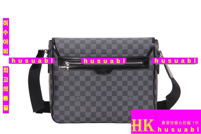 ���̺��� ũ�ν��� MM N58029-1