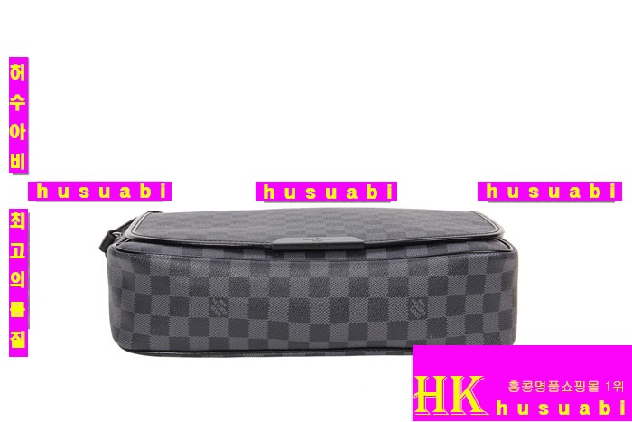 ���̺��� ũ�ν��� MM N58029-1