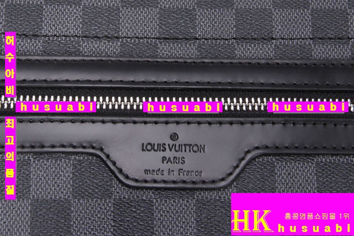 ���̺��� ũ�ν��� MM N58029-1