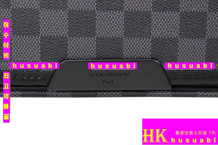 ���̺��� ũ�ν��� MM N58029-1