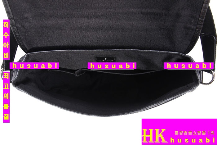 ���̺��� ũ�ν��� MM N58029-1