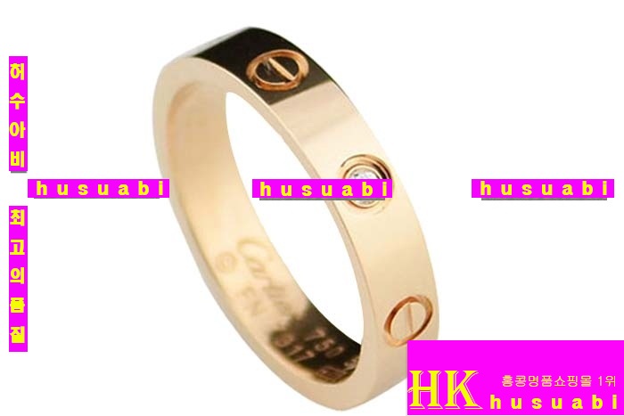 ��쿡 ���� ��ǰ ��� ��쿡 �Ż���� CT789-037