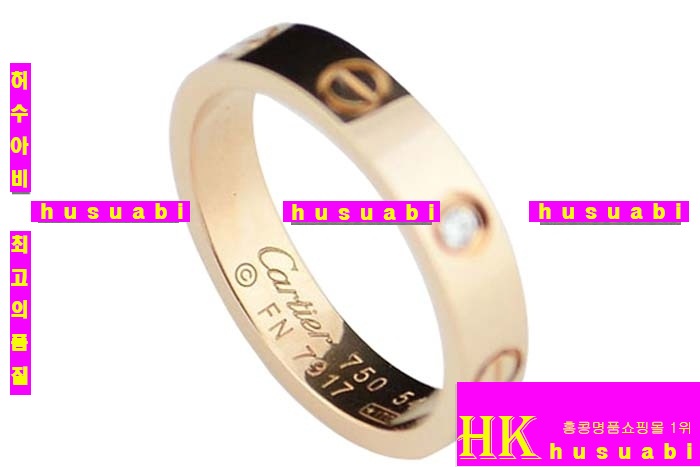 ��쿡 ���� ��ǰ ��� ��쿡 �Ż���� CT789-037