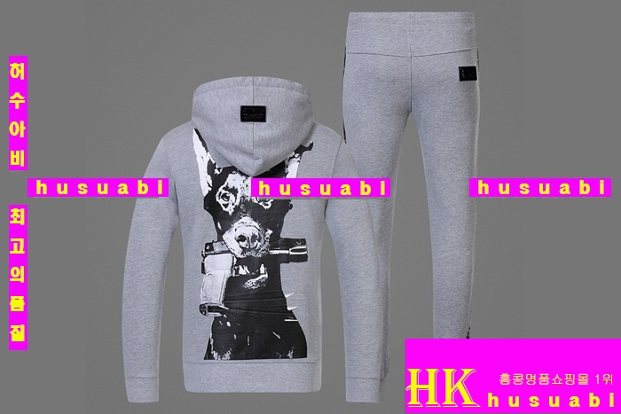 �ʸ��÷��� Ʈ���̴׺� ��Ʈ PP121-2