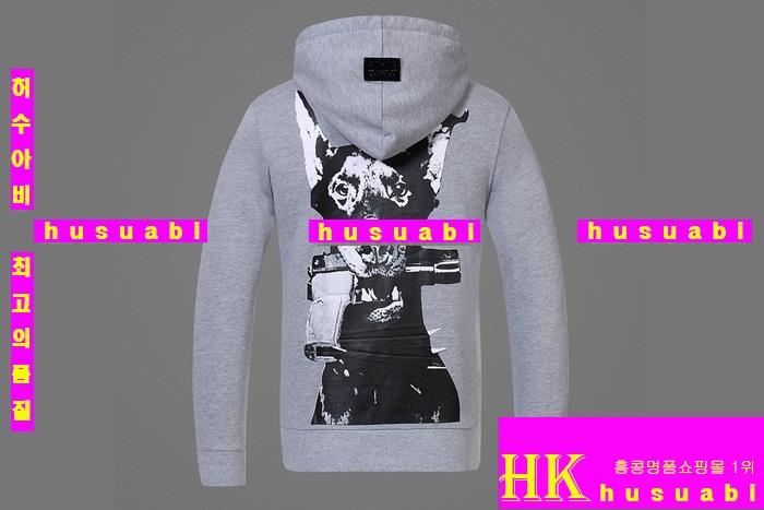 �ʸ��÷��� Ʈ���̴׺� ��Ʈ PP121-2