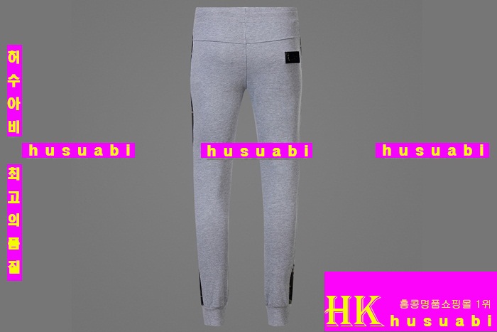 �ʸ��÷��� Ʈ���̴׺� ��Ʈ PP121-2