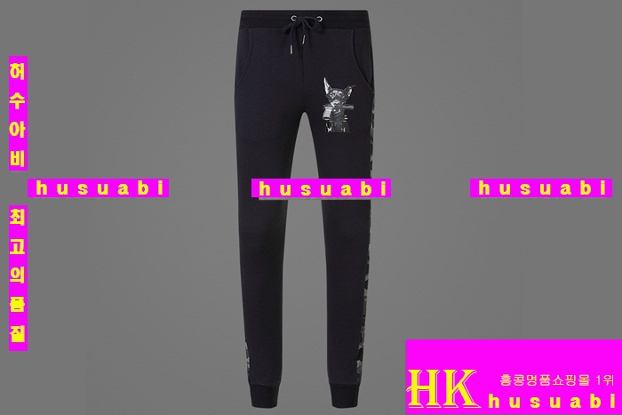 �ʸ��÷��� Ʈ���̴׺� ��Ʈ PP121-1