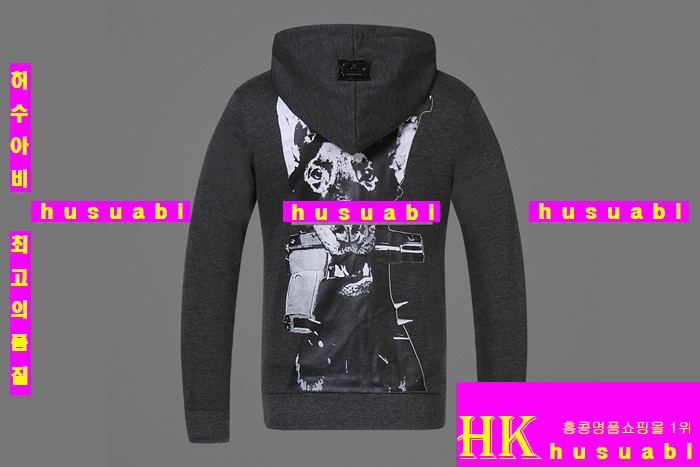 �ʸ��÷��� Ʈ���̴׺� ��Ʈ PP121-1