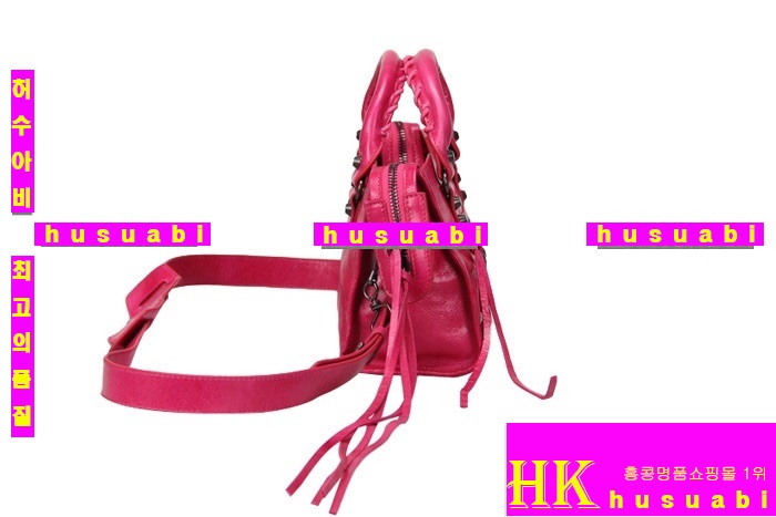 �߷��þư� ��Ƽ�� ���� 300295-5