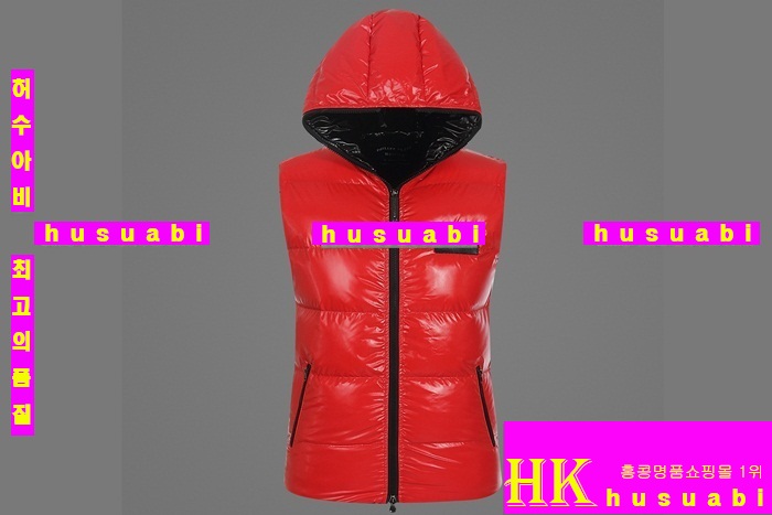 �ʸ��÷��� ���� �е����� PP120-9