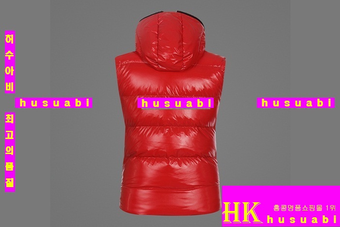 �ʸ��÷��� ���� �е����� PP120-9