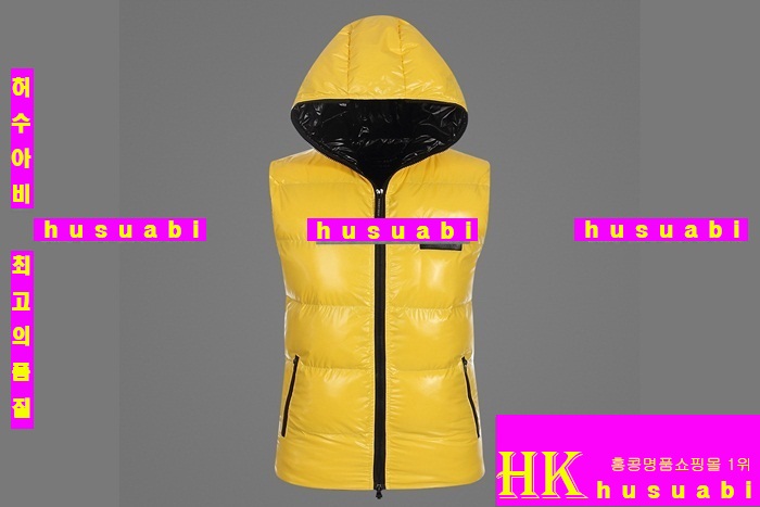 �ʸ��÷��� ���� �е����� PP120-8