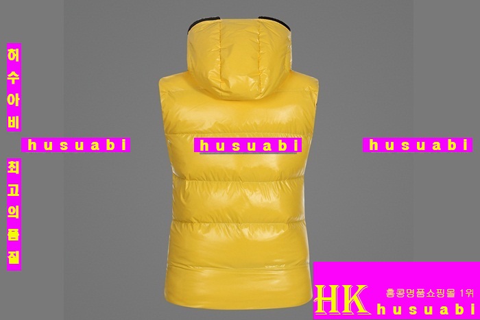 �ʸ��÷��� ���� �е����� PP120-8