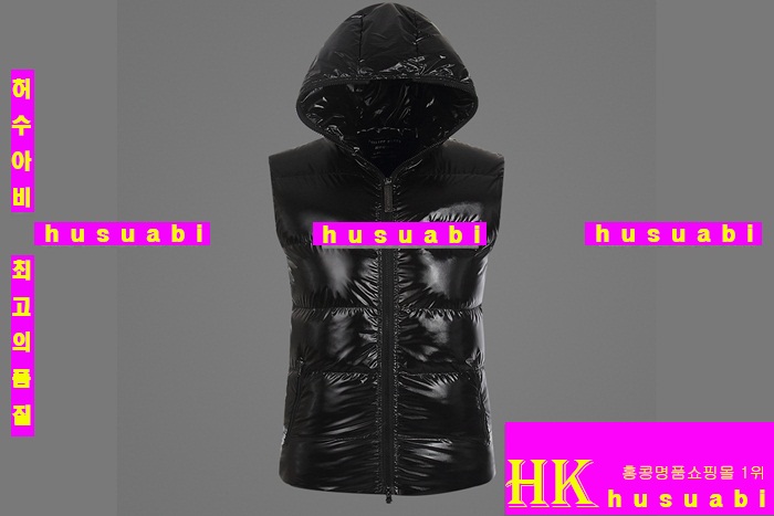 �ʸ��÷��� ���� �е����� PP120-7