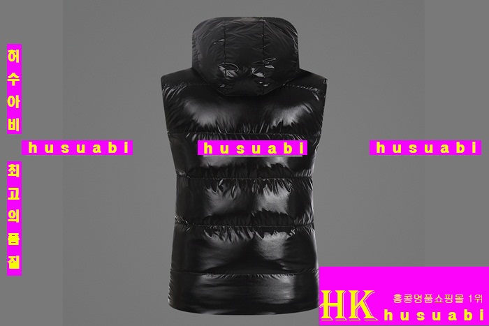 �ʸ��÷��� ���� �е����� PP120-7