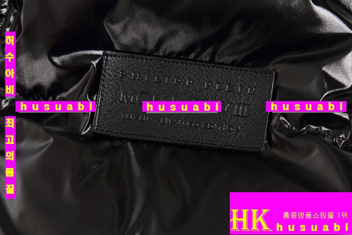 �ʸ��÷��� ���� �е����� PP120-7