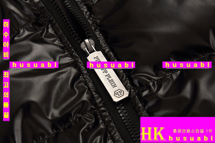 �ʸ��÷��� ���� �е����� PP120-7