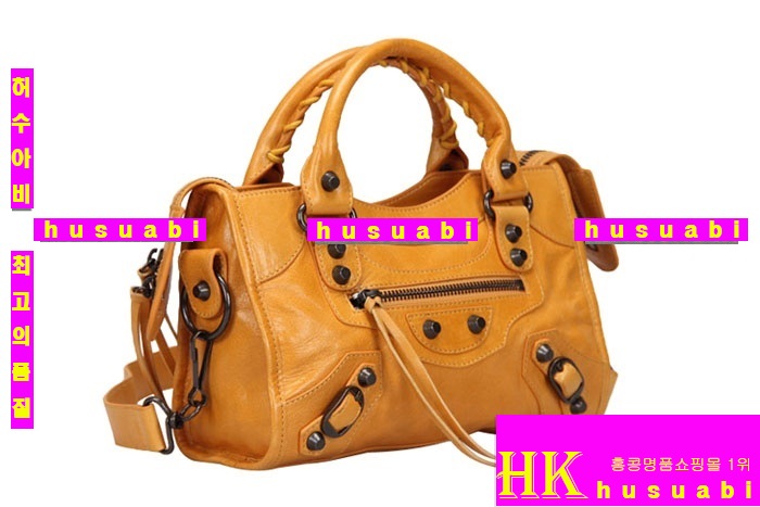 �߷��þư� ��Ƽ�� ���� 300295-4