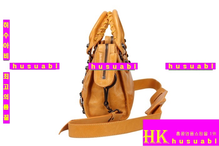 �߷��þư� ��Ƽ�� ���� 300295-4