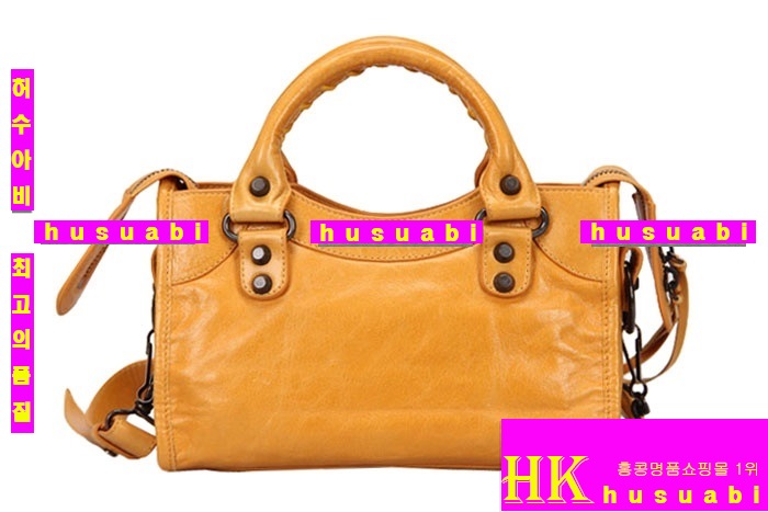 �߷��þư� ��Ƽ�� ���� 300295-4