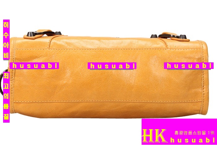 �߷��þư� ��Ƽ�� ���� 300295-4