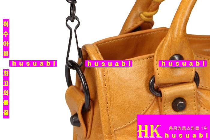 �߷��þư� ��Ƽ�� ���� 300295-4