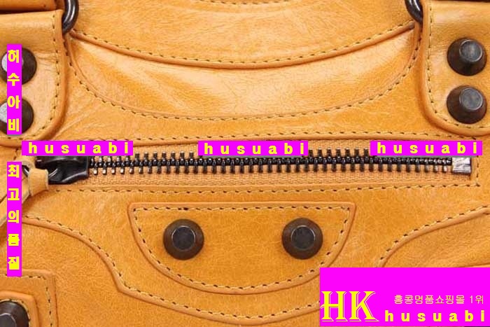 �߷��þư� ��Ƽ�� ���� 300295-4