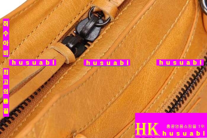 �߷��þư� ��Ƽ�� ���� 300295-4