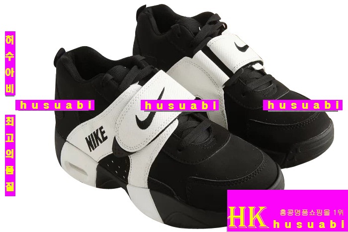 ����Ű �ȭ ��õ KI8820-2