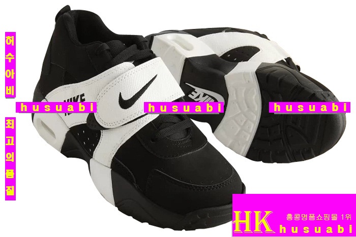 ����Ű �ȭ ��õ KI8820-2