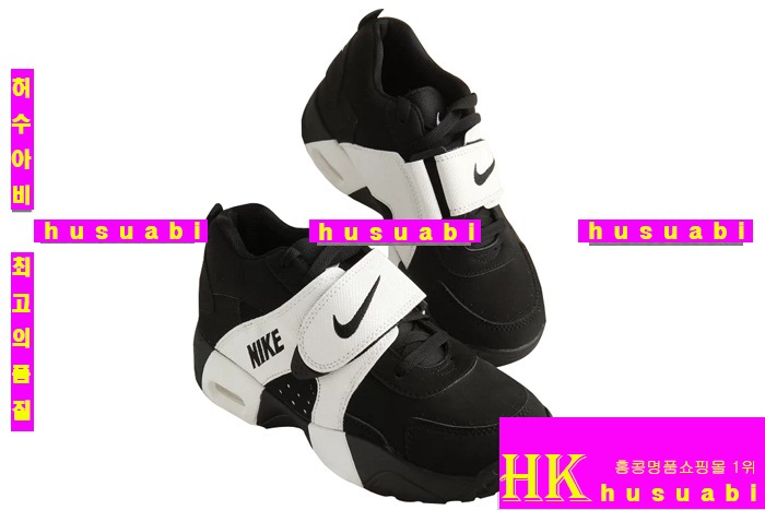 ����Ű �ȭ ��õ KI8820-2