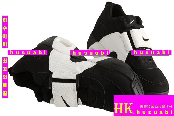 ����Ű �ȭ ��õ KI8820-2