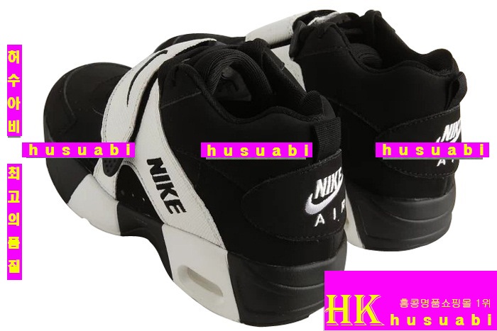 ����Ű �ȭ ��õ KI8820-2