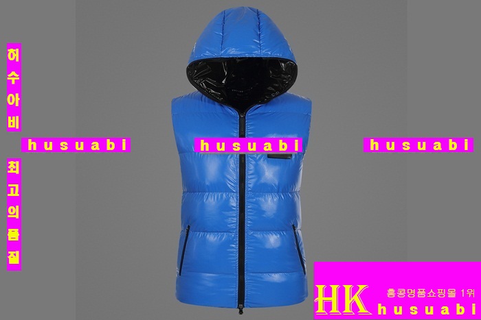 �ʸ��÷��� ���� �е����� PP120-6