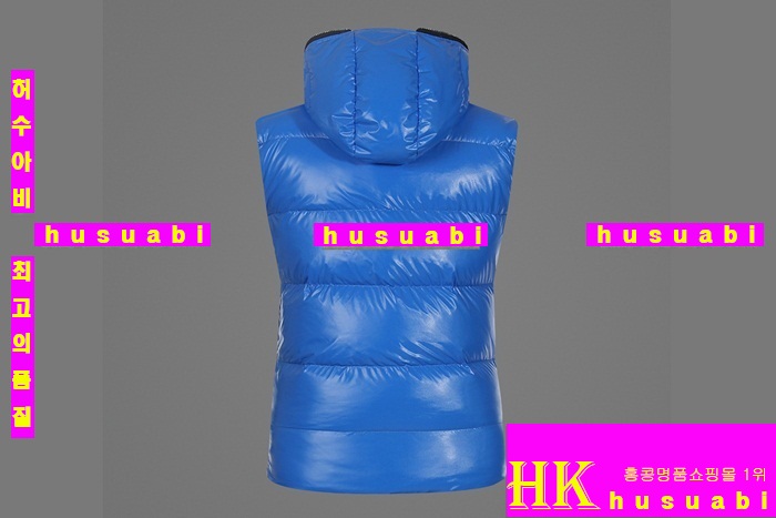 �ʸ��÷��� ���� �е����� PP120-6