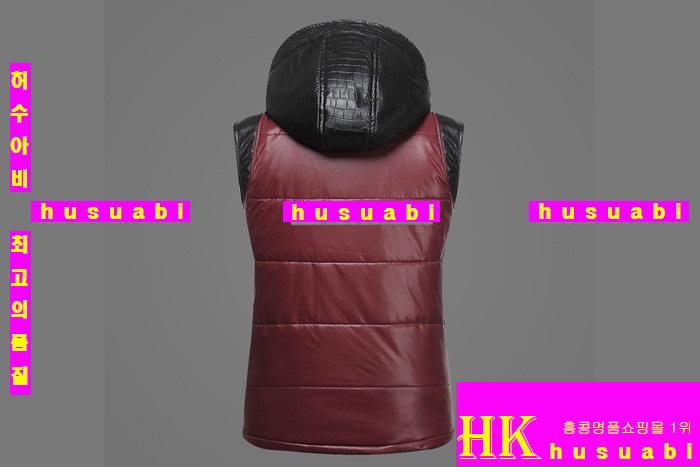 �ʸ��÷��� ���� �е����� PP120-5