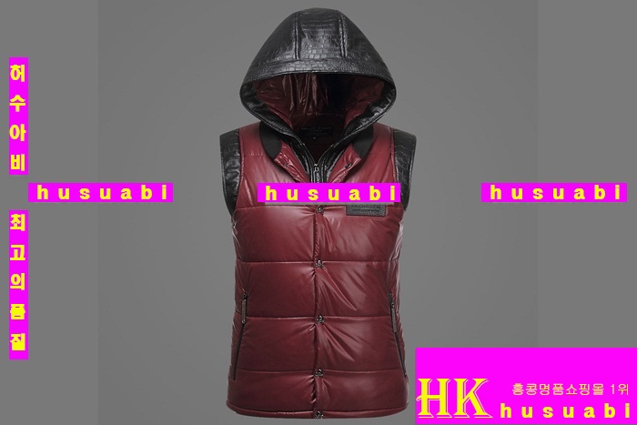 �ʸ��÷��� ���� �е����� PP120-5