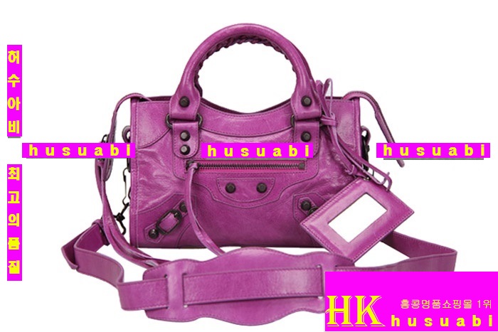 �߷��þư� ��Ƽ�� ���� 300295-3