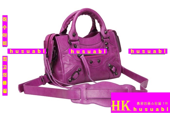 �߷��þư� ��Ƽ�� ���� 300295-3