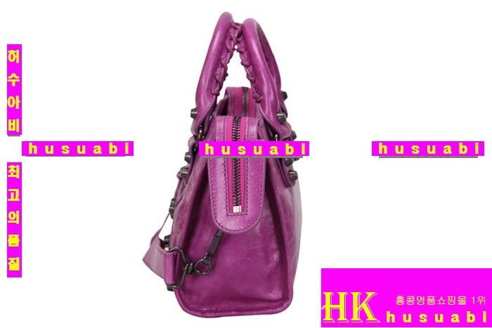 �߷��þư� ��Ƽ�� ���� 300295-3