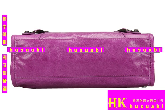 �߷��þư� ��Ƽ�� ���� 300295-3