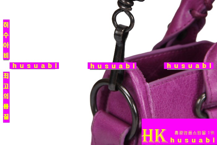 �߷��þư� ��Ƽ�� ���� 300295-3